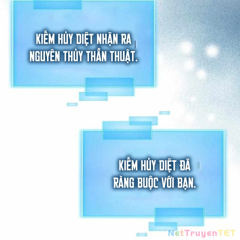 Thiên Tài Võ Thuật Hồi Quy Chapter 82 - Trang 4