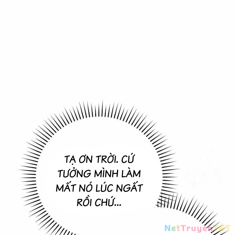 Thiên Tài Võ Thuật Hồi Quy Chapter 82 - Trang 4