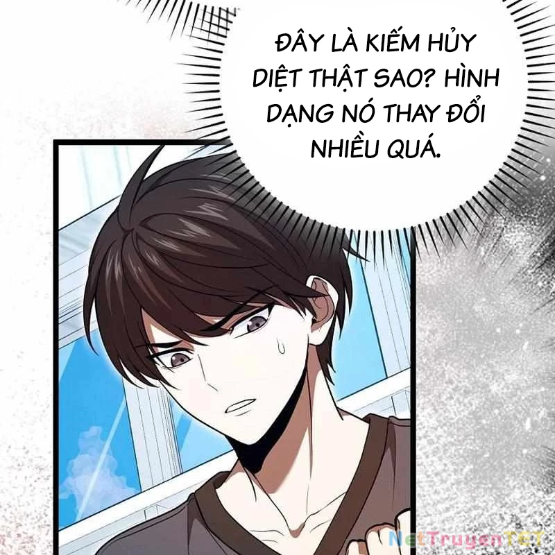 Thiên Tài Võ Thuật Hồi Quy Chapter 82 - Trang 4
