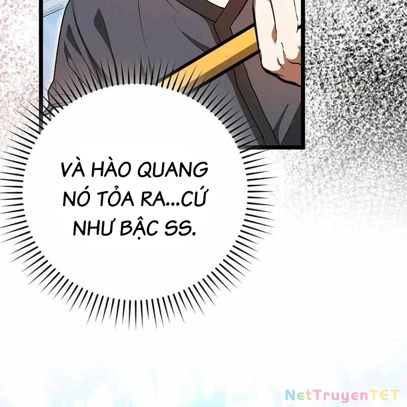 Thiên Tài Võ Thuật Hồi Quy Chapter 82 - Trang 4