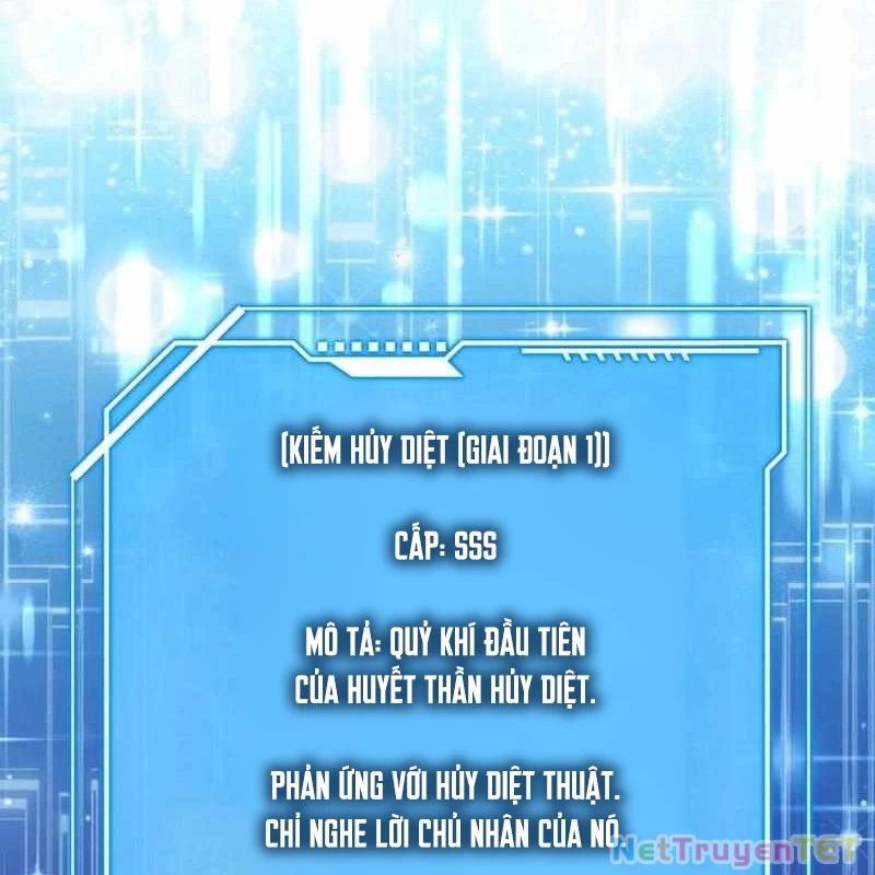 Thiên Tài Võ Thuật Hồi Quy Chapter 82 - Trang 4