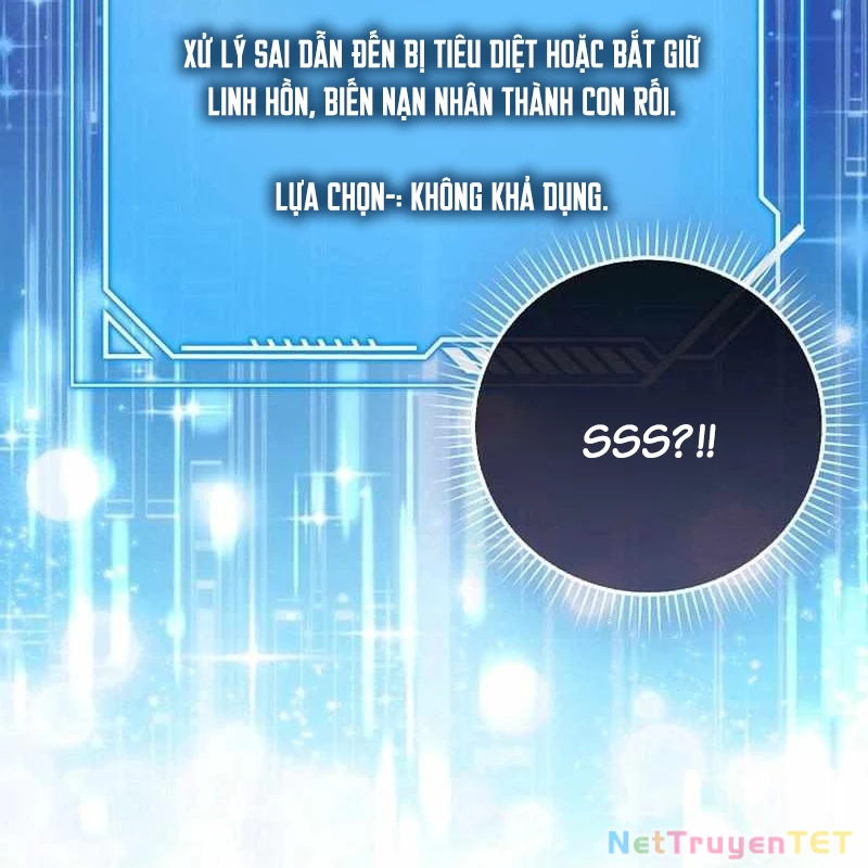 Thiên Tài Võ Thuật Hồi Quy Chapter 82 - Trang 4