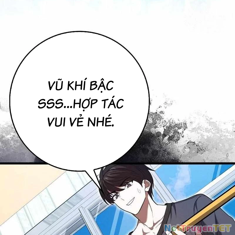 Thiên Tài Võ Thuật Hồi Quy Chapter 82 - Trang 4