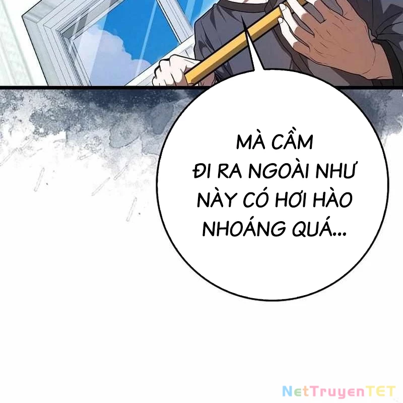 Thiên Tài Võ Thuật Hồi Quy Chapter 82 - Trang 4