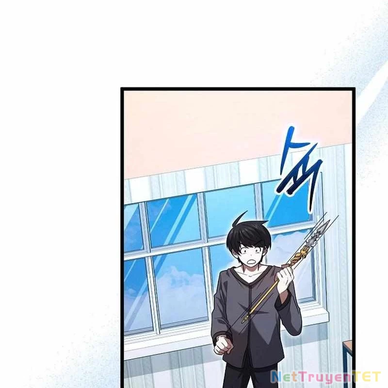 Thiên Tài Võ Thuật Hồi Quy Chapter 82 - Trang 4