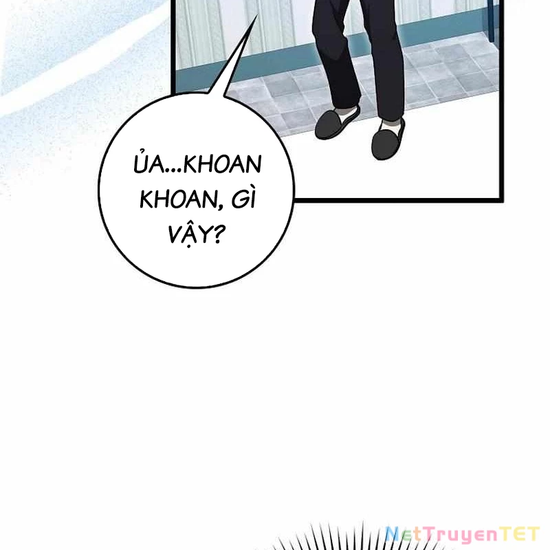 Thiên Tài Võ Thuật Hồi Quy Chapter 82 - Trang 4