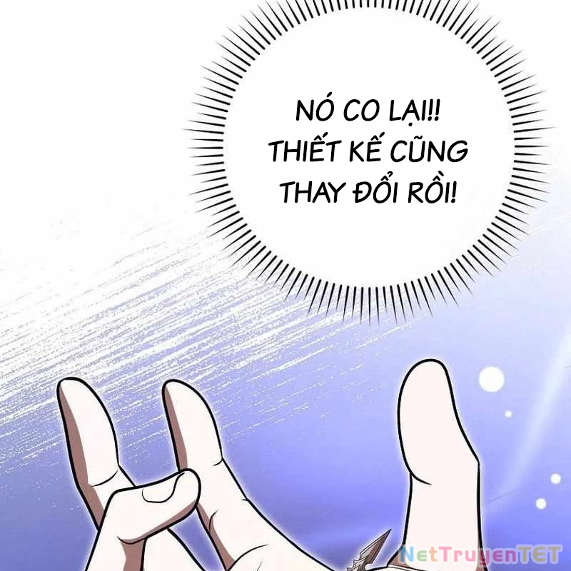 Thiên Tài Võ Thuật Hồi Quy Chapter 82 - Trang 4