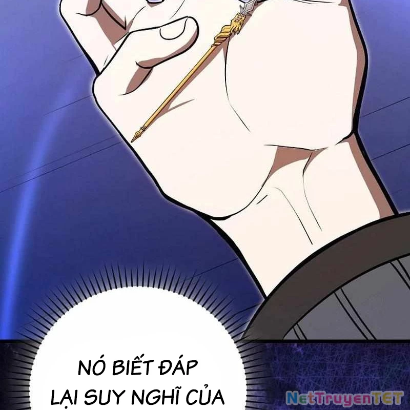 Thiên Tài Võ Thuật Hồi Quy Chapter 82 - Trang 4