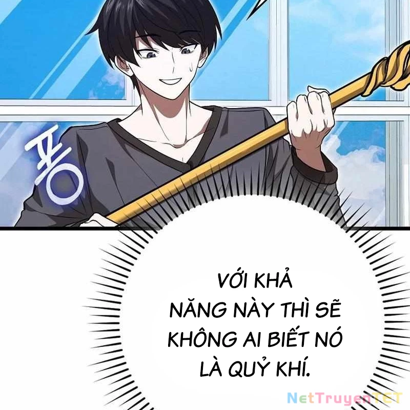Thiên Tài Võ Thuật Hồi Quy Chapter 82 - Trang 4