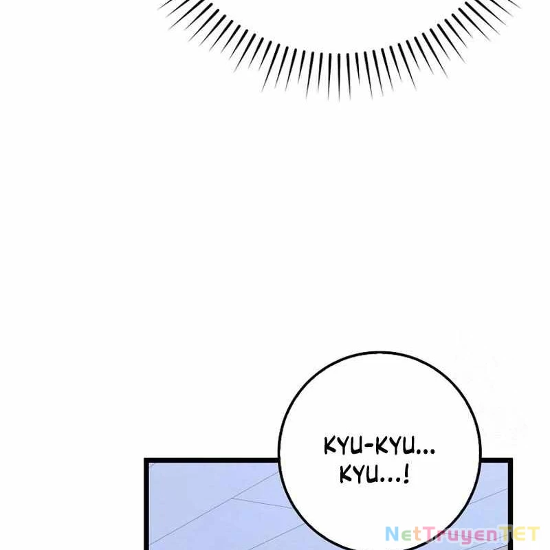 Thiên Tài Võ Thuật Hồi Quy Chapter 82 - Trang 4