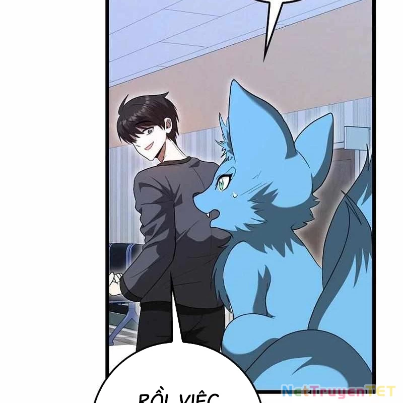 Thiên Tài Võ Thuật Hồi Quy Chapter 82 - Trang 4