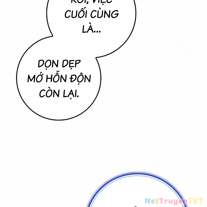 Thiên Tài Võ Thuật Hồi Quy Chapter 82 - Trang 4