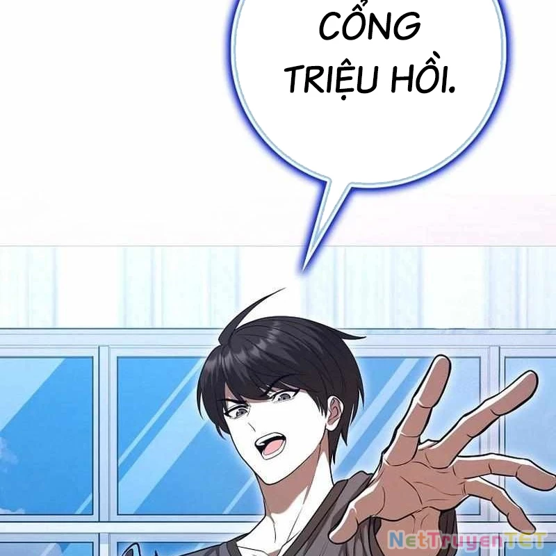 Thiên Tài Võ Thuật Hồi Quy Chapter 82 - Trang 4