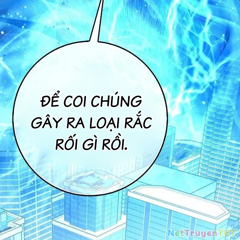 Thiên Tài Võ Thuật Hồi Quy Chapter 82 - Trang 4