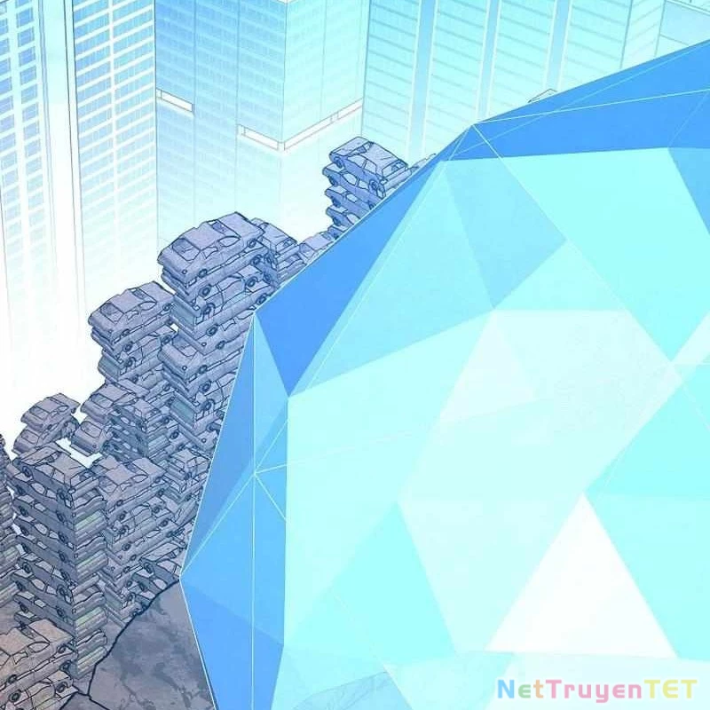 Thiên Tài Võ Thuật Hồi Quy Chapter 82 - Trang 4