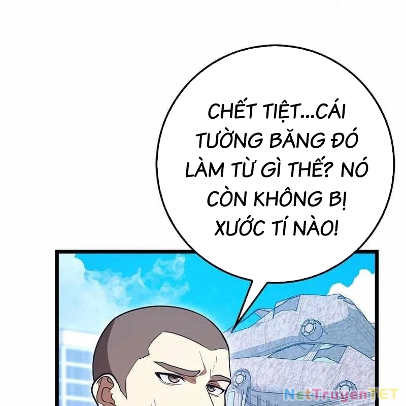 Thiên Tài Võ Thuật Hồi Quy Chapter 82 - Trang 4