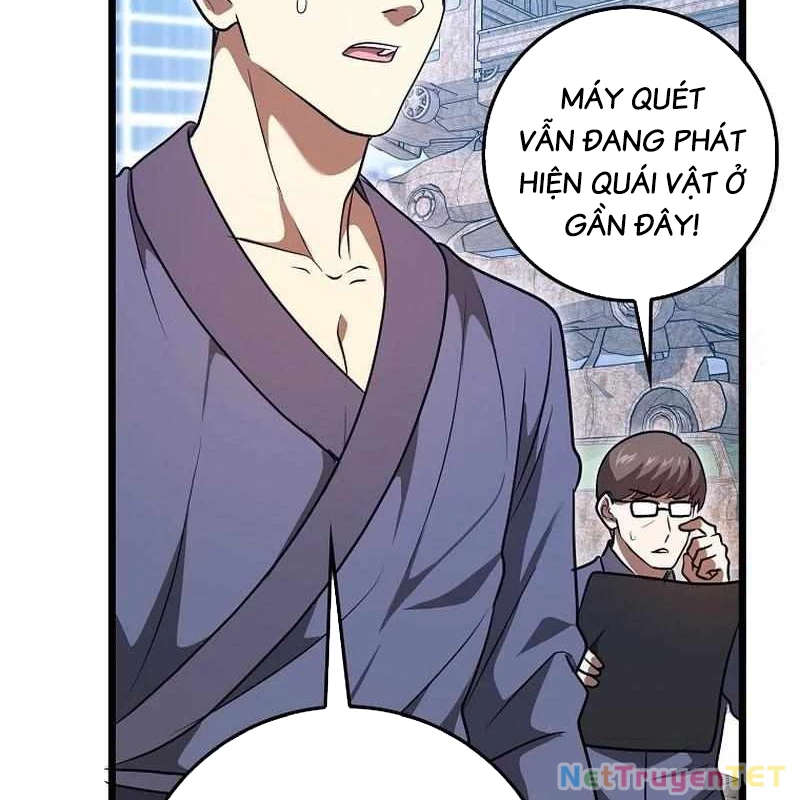 Thiên Tài Võ Thuật Hồi Quy Chapter 82 - Trang 4