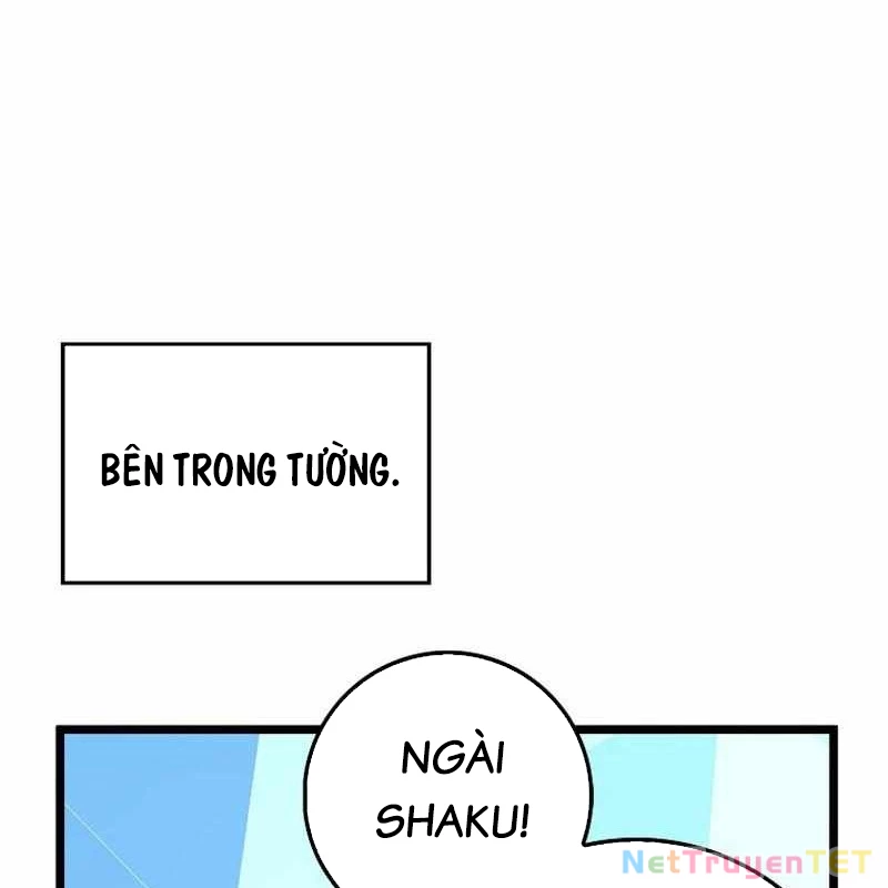 Thiên Tài Võ Thuật Hồi Quy Chapter 82 - Trang 4