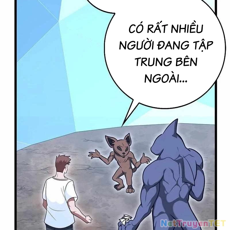 Thiên Tài Võ Thuật Hồi Quy Chapter 82 - Trang 4