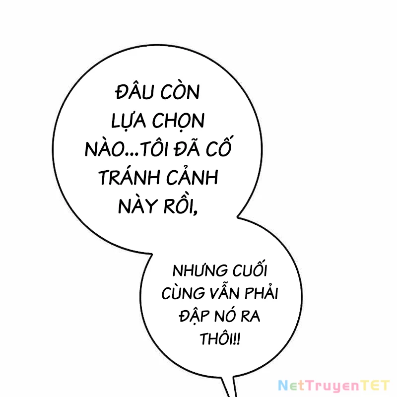 Thiên Tài Võ Thuật Hồi Quy Chapter 82 - Trang 4