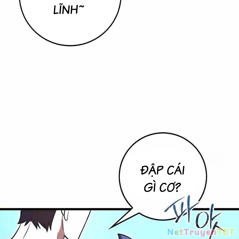 Thiên Tài Võ Thuật Hồi Quy Chapter 82 - Trang 4