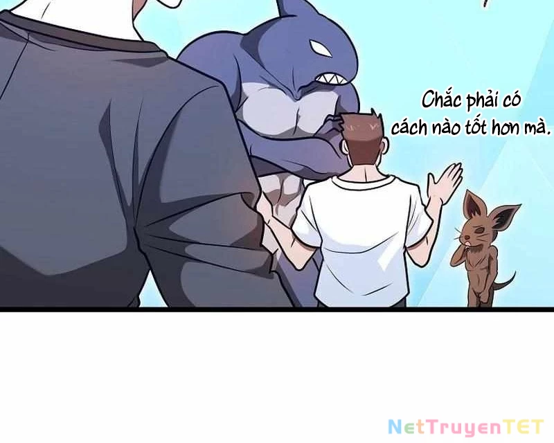 Thiên Tài Võ Thuật Hồi Quy Chapter 82 - Trang 4