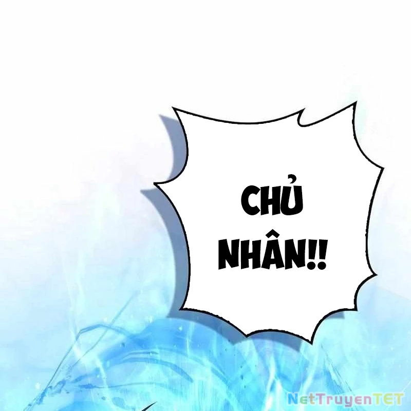 Thiên Tài Võ Thuật Hồi Quy Chapter 82 - Trang 4