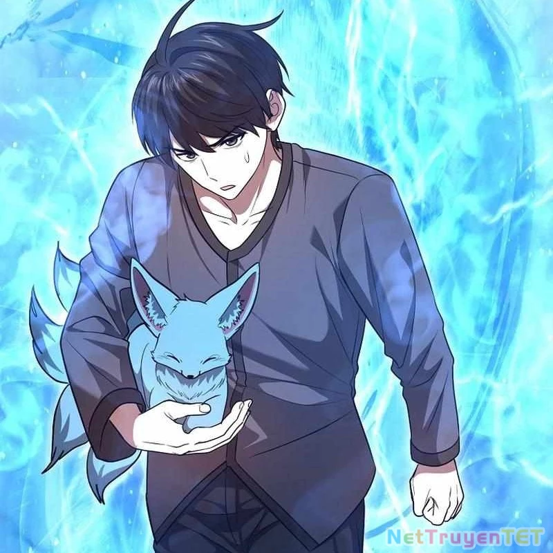 Thiên Tài Võ Thuật Hồi Quy Chapter 82 - Trang 4