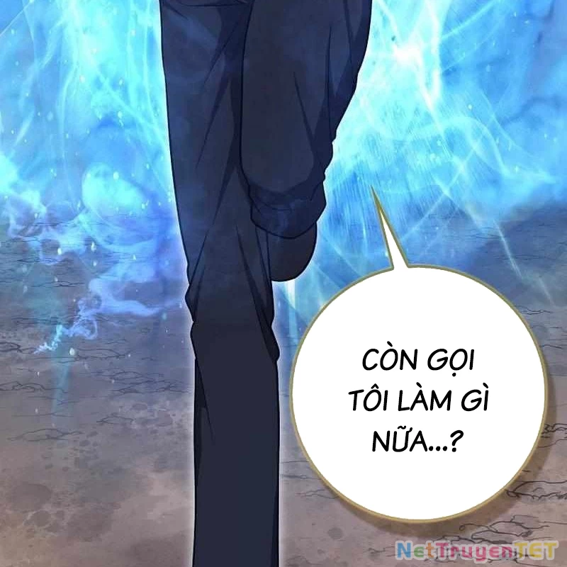 Thiên Tài Võ Thuật Hồi Quy Chapter 82 - Trang 4