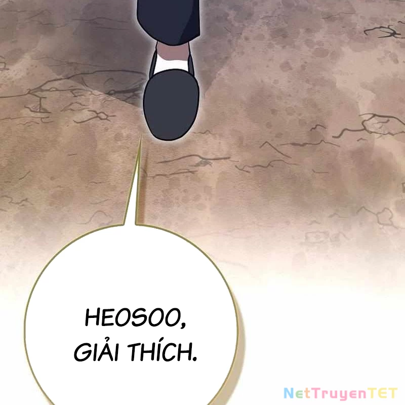 Thiên Tài Võ Thuật Hồi Quy Chapter 82 - Trang 4