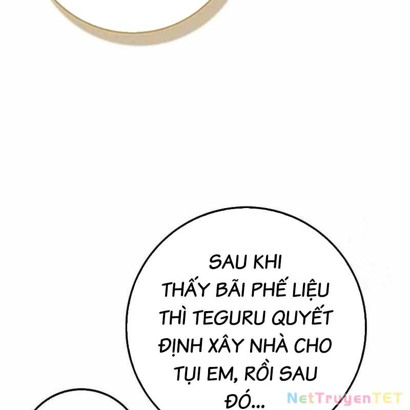 Thiên Tài Võ Thuật Hồi Quy Chapter 82 - Trang 4
