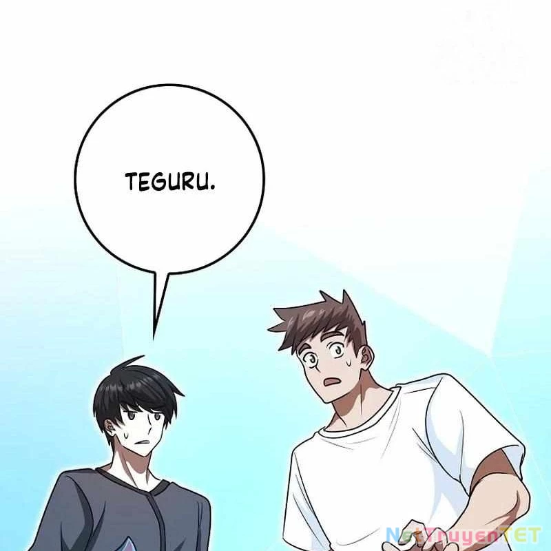Thiên Tài Võ Thuật Hồi Quy Chapter 82 - Trang 4