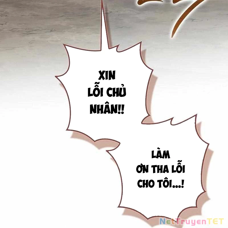 Thiên Tài Võ Thuật Hồi Quy Chapter 82 - Trang 4
