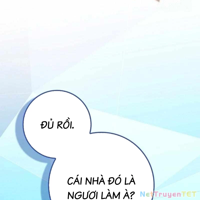 Thiên Tài Võ Thuật Hồi Quy Chapter 82 - Trang 4