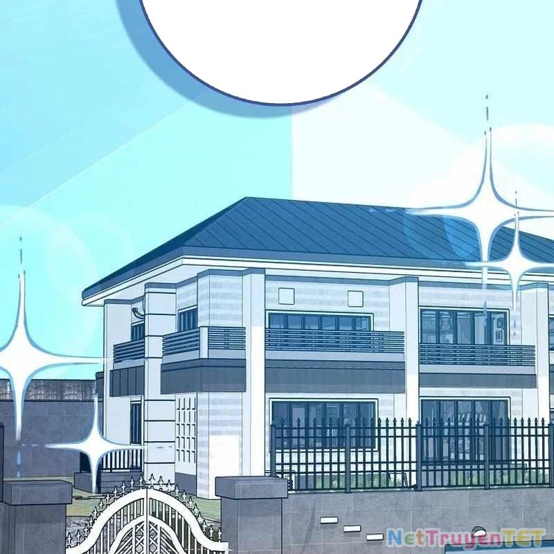 Thiên Tài Võ Thuật Hồi Quy Chapter 82 - Trang 4