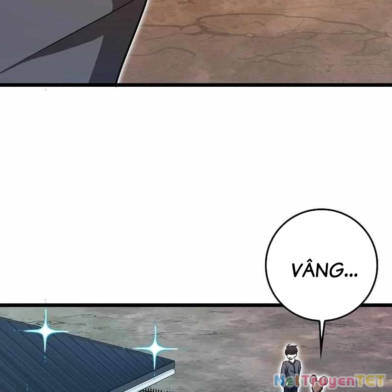 Thiên Tài Võ Thuật Hồi Quy Chapter 82 - Trang 4