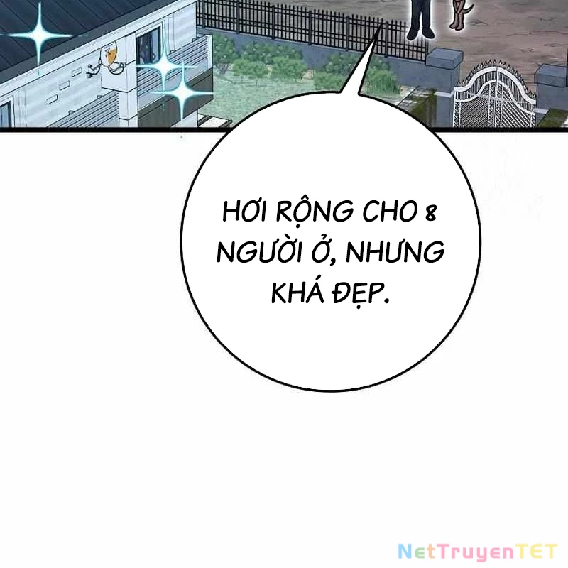 Thiên Tài Võ Thuật Hồi Quy Chapter 82 - Trang 4
