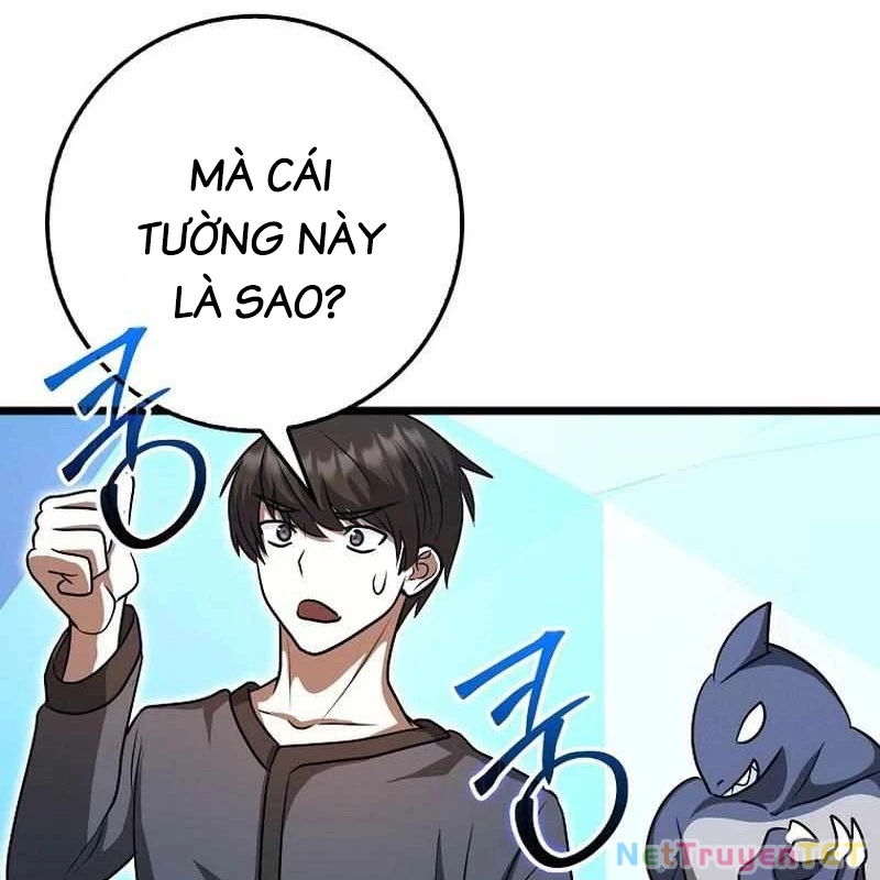 Thiên Tài Võ Thuật Hồi Quy Chapter 82 - Trang 4