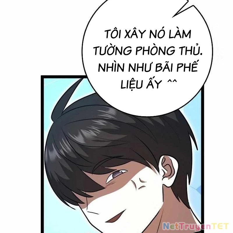 Thiên Tài Võ Thuật Hồi Quy Chapter 82 - Trang 4