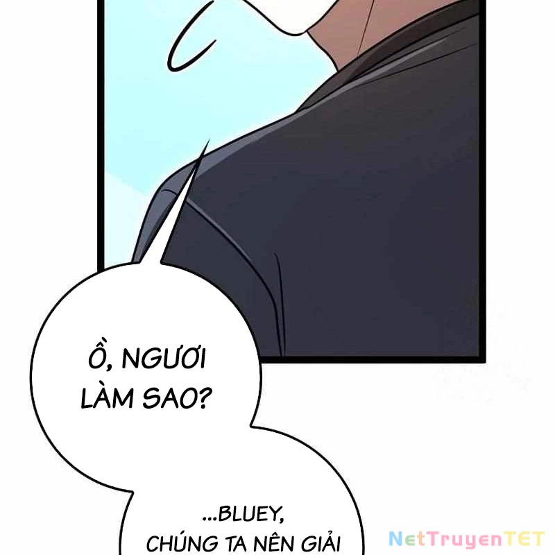 Thiên Tài Võ Thuật Hồi Quy Chapter 82 - Trang 4