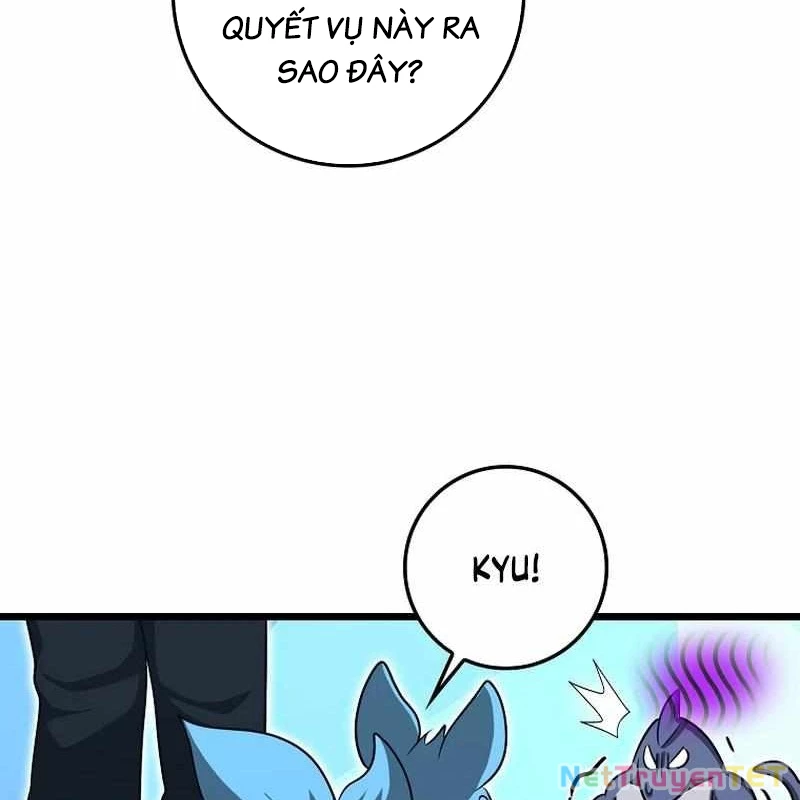 Thiên Tài Võ Thuật Hồi Quy Chapter 82 - Trang 4