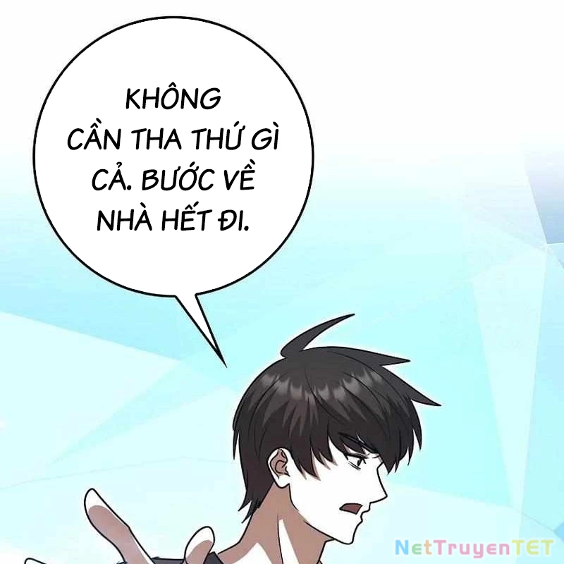 Thiên Tài Võ Thuật Hồi Quy Chapter 82 - Trang 4