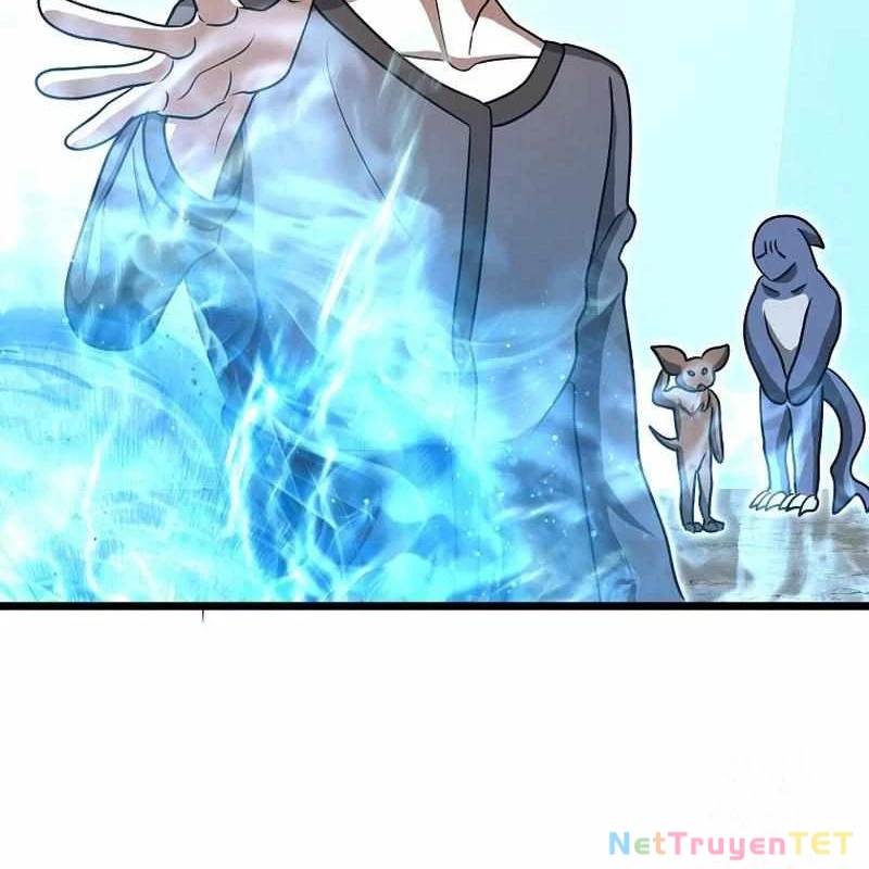 Thiên Tài Võ Thuật Hồi Quy Chapter 82 - Trang 4