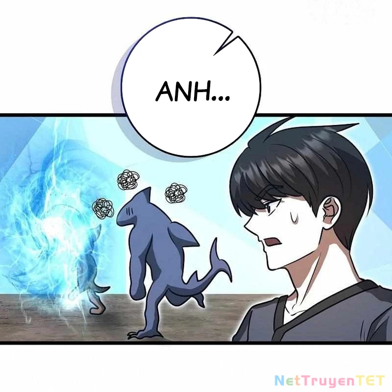 Thiên Tài Võ Thuật Hồi Quy Chapter 82 - Trang 4