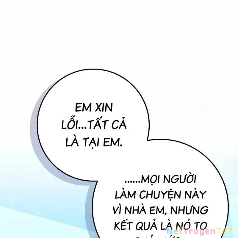 Thiên Tài Võ Thuật Hồi Quy Chapter 82 - Trang 4