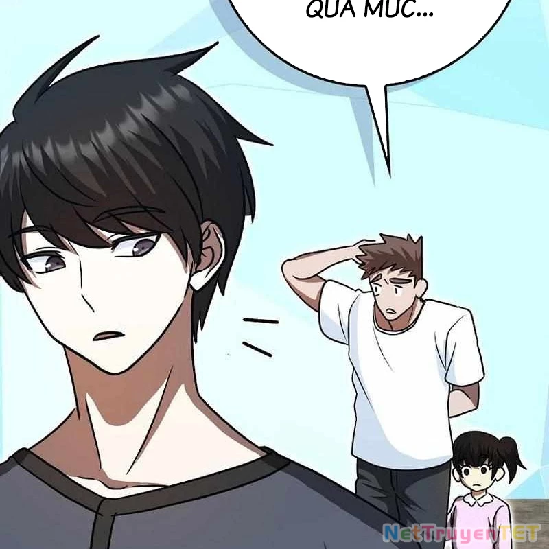 Thiên Tài Võ Thuật Hồi Quy Chapter 82 - Trang 4
