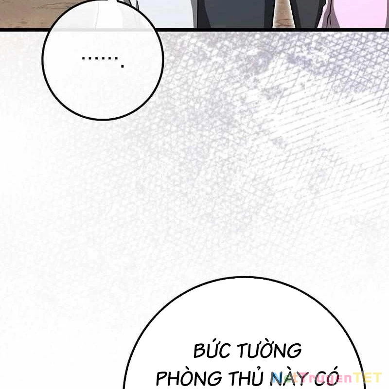 Thiên Tài Võ Thuật Hồi Quy Chapter 82 - Trang 4