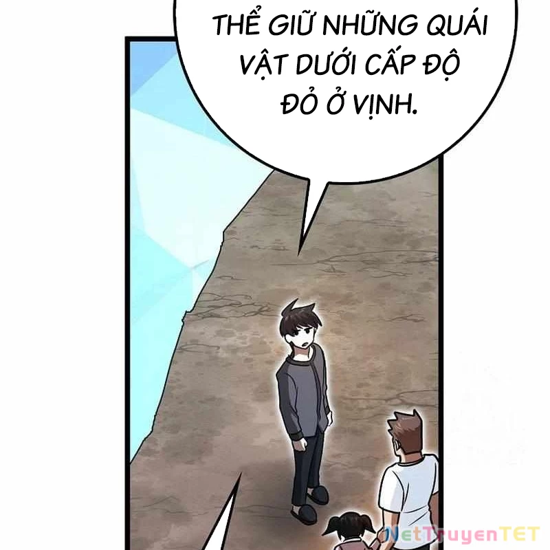 Thiên Tài Võ Thuật Hồi Quy Chapter 82 - Trang 4