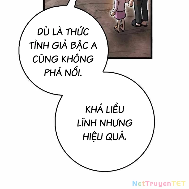 Thiên Tài Võ Thuật Hồi Quy Chapter 82 - Trang 4