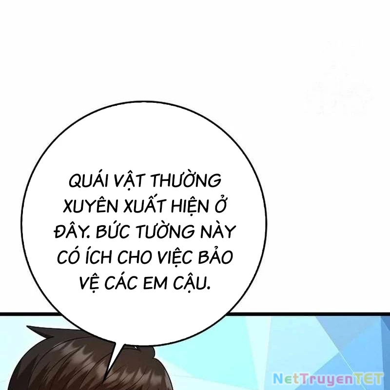Thiên Tài Võ Thuật Hồi Quy Chapter 82 - Trang 4